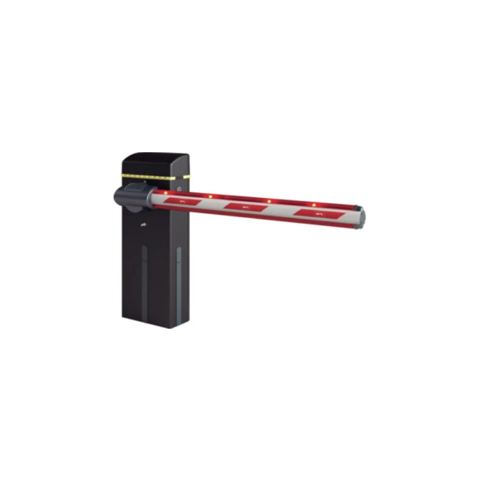 Bariera auto BFT MICHELANGELO BT A60U, 4.3 m, 4 sec, 24 V