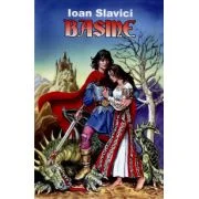Basme - Ioan Slavici