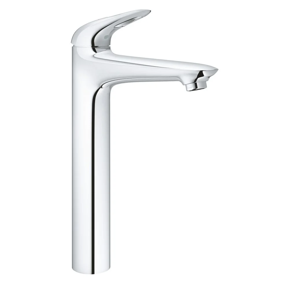 Baterie lavoar culoare crom, marimea XL, Grohe Eurostyle