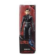 Batman Figurina Film Selina Kyle 30 cm, Spin Master