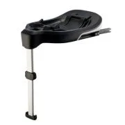 Baza i-care FX pentru scoica, Kinderkraft