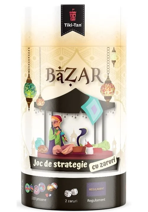 BaZar