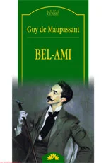 Bel-Ami