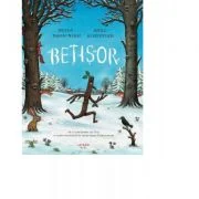 Betisor - Julia Donaldson