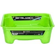 Beyblade X Arena de lupta Beystadium