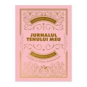Biblia ingrijirii tenului. Ghidul tau onest pentru o piele minunata - Dr. Anjali Mahto