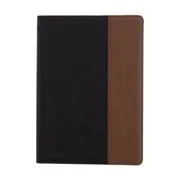 Biblia NTR mare Confort