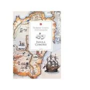 Biblioteca pentru toti copiii. Insula Comorii - Robert Louis Stevenson