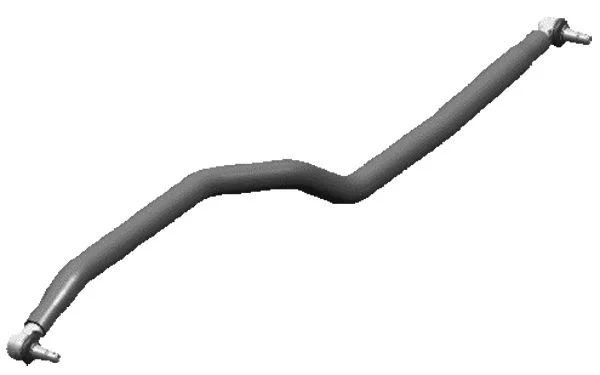 Bieleta, directie LEMFOERDER 21448 01