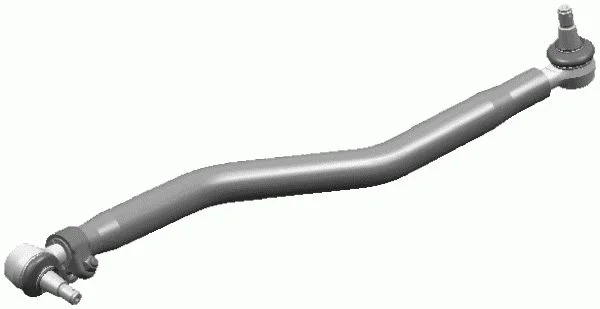 Bieleta, directie LEMFOERDER 25010 01