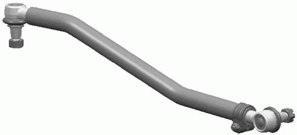 Bieleta, directie LEMFOERDER 31964 01