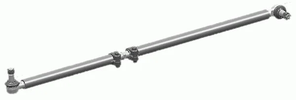 Bieleta, directie LEMFOERDER 35359 01