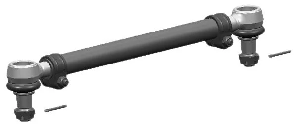 Bieleta, directie LEMFOERDER 35534 01