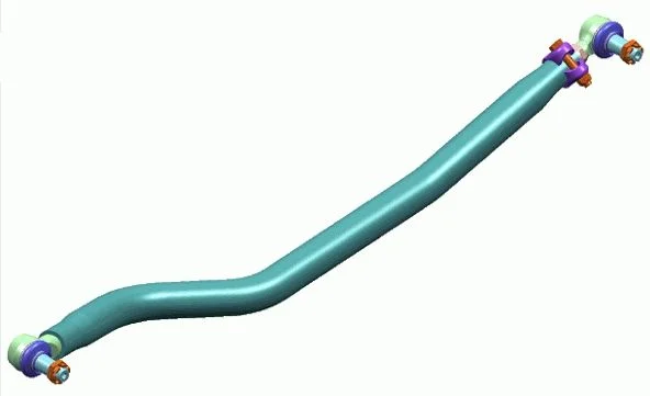 Bieleta, directie LEMFOERDER 38792 01