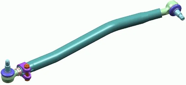 Bieleta, directie LEMFOERDER 38803 01