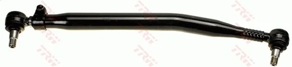 Bieleta, directie TRW JTR4093