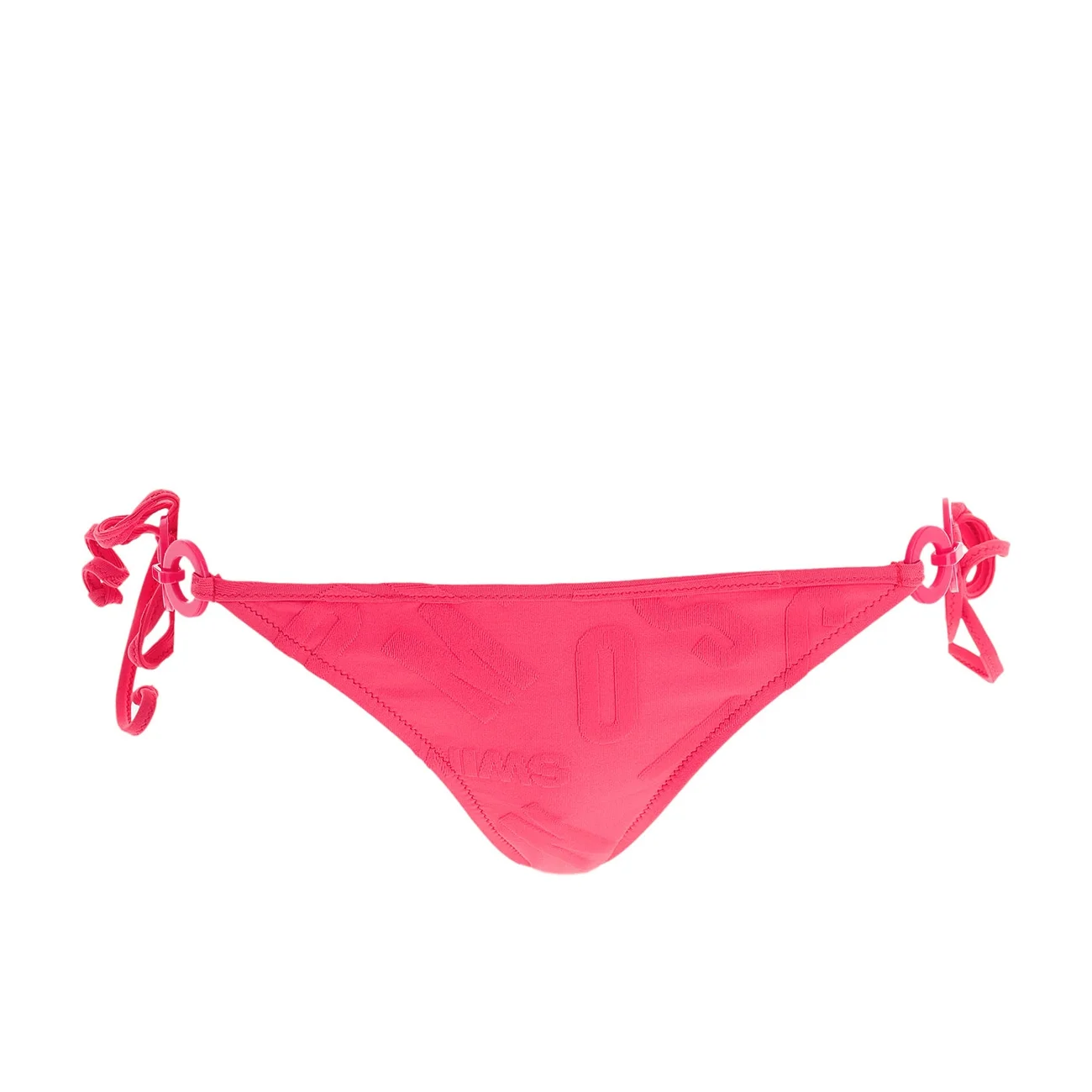 Bikini bottom a5908 fucsia Xs
