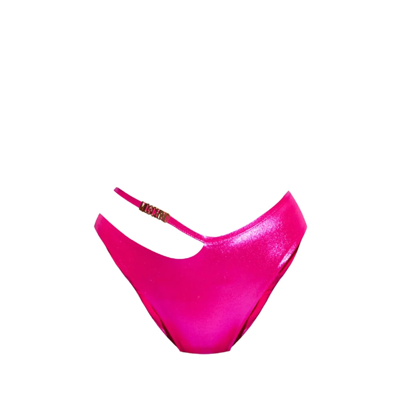 Bikini bottom a5909 fucsia  L