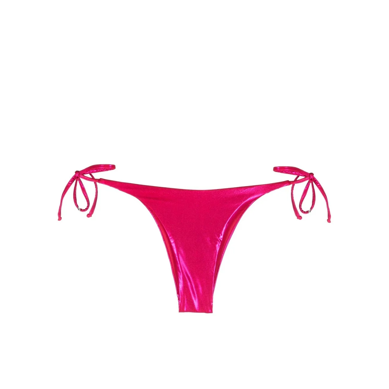 Bikini bottom a5918 fucsia L