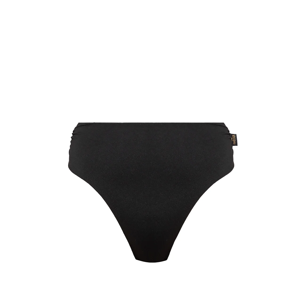 Bikini bottom a5921 black Xs