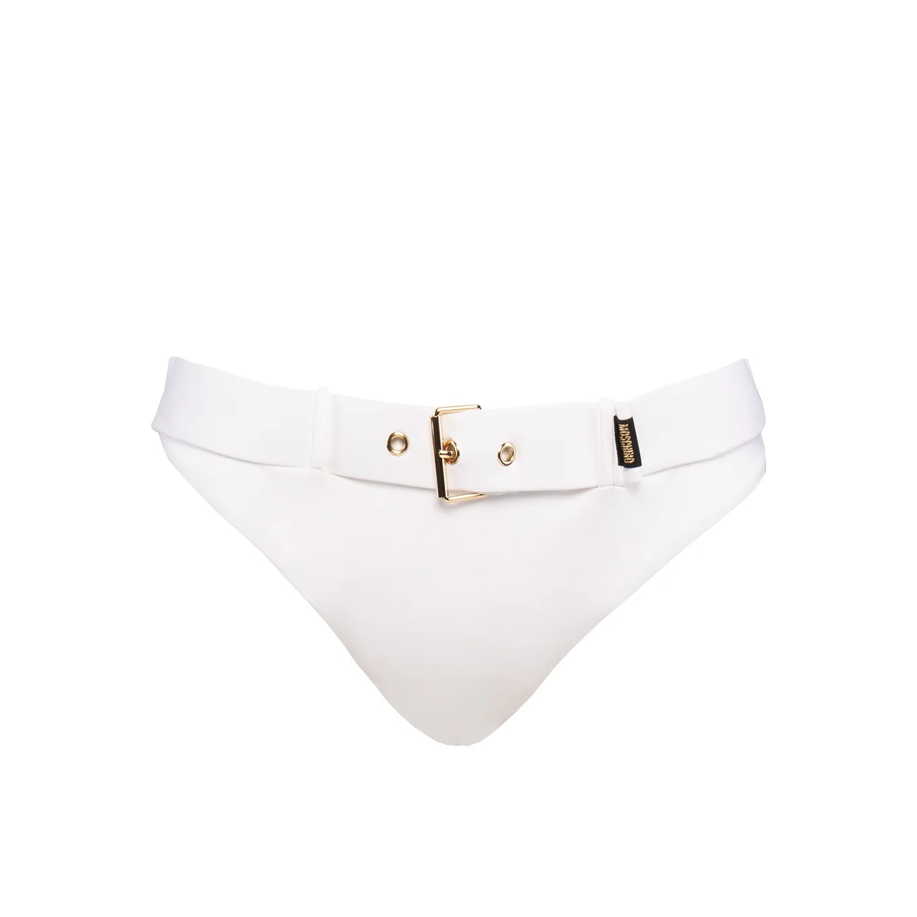 Bikini bottom a5982 white S