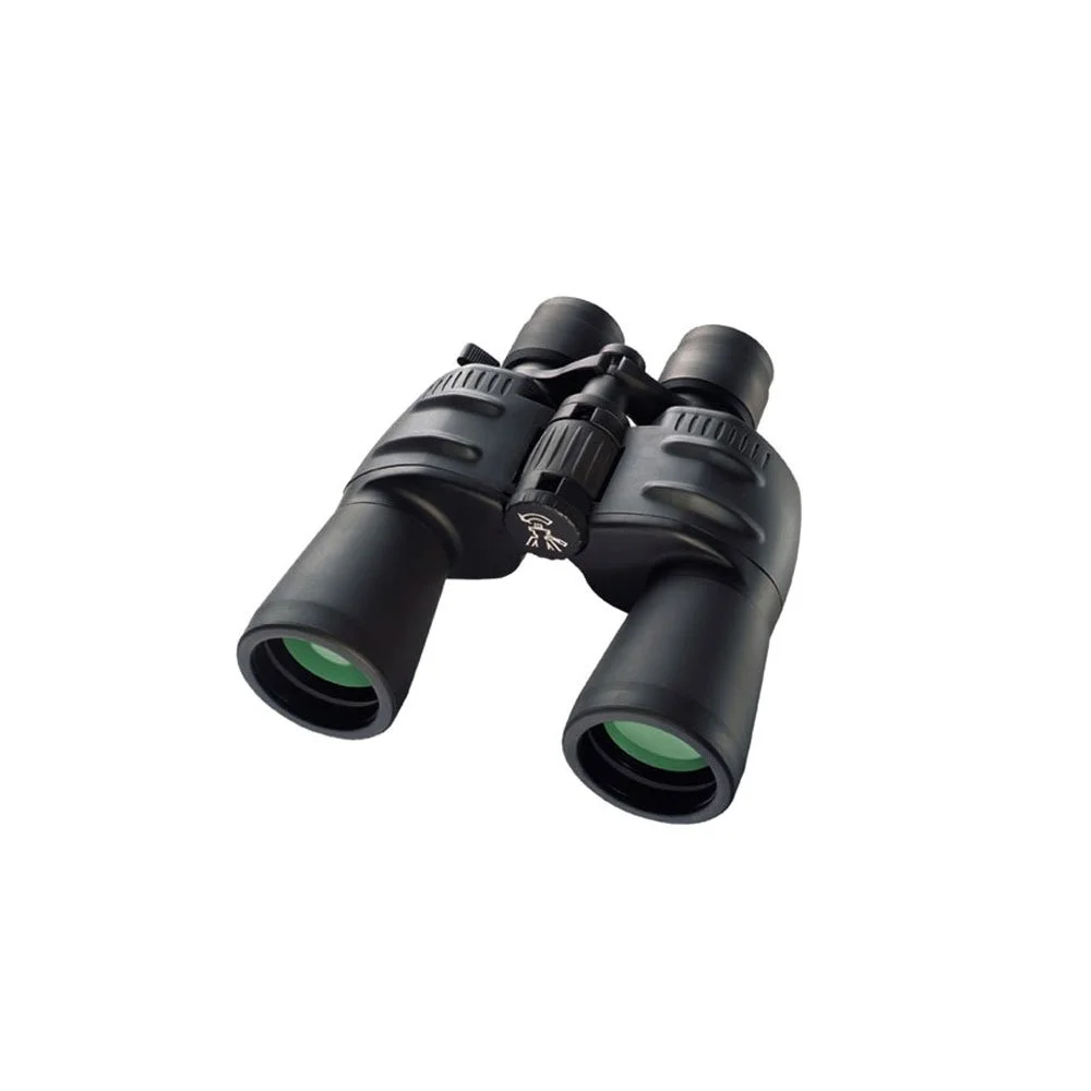 Binoclu Bresser Special Zoomar 7-35x50