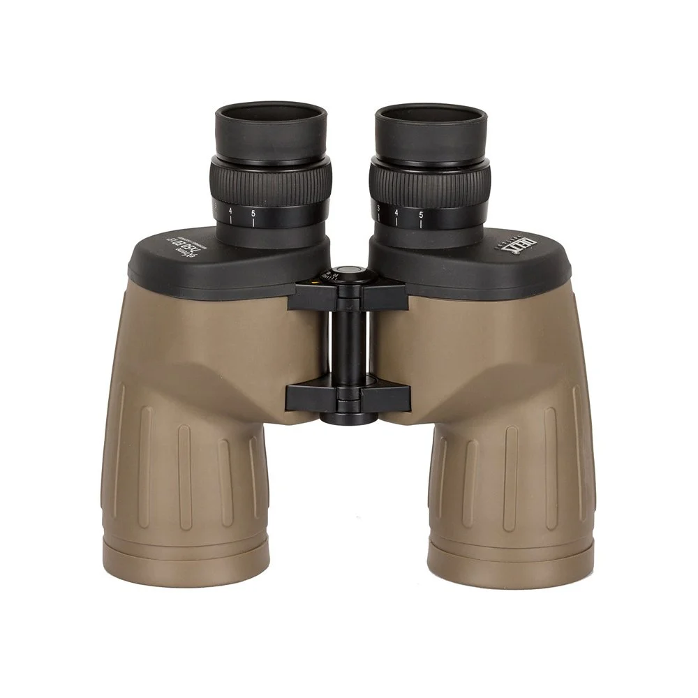 Binoclu Delta Extreme 7x50 ED