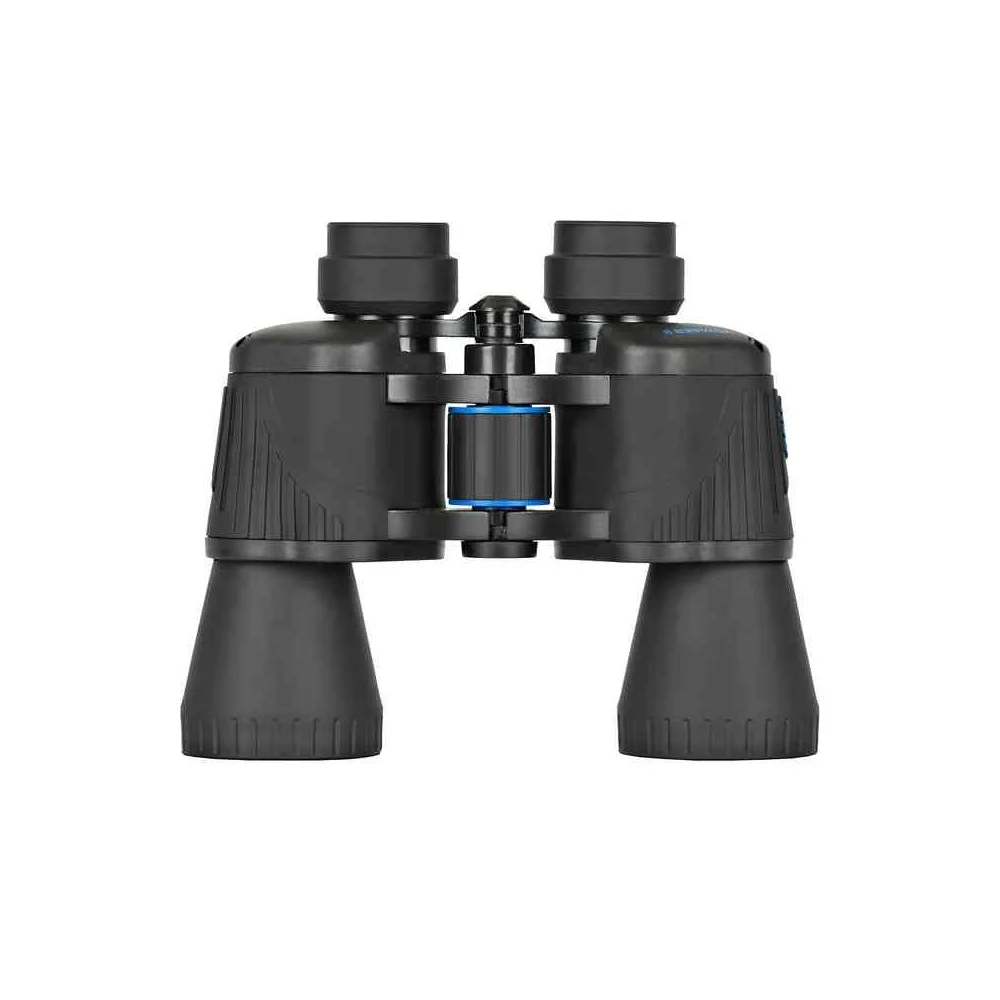 Binoclu Delta Voyager II 10x50 WA