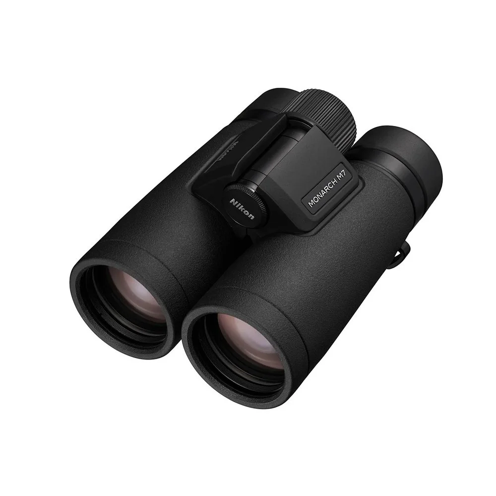 Binoclu Nikon Monarch M7 10x42