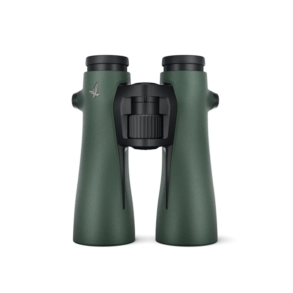 Binoclu Swarovski NL Pure 14x52, verde