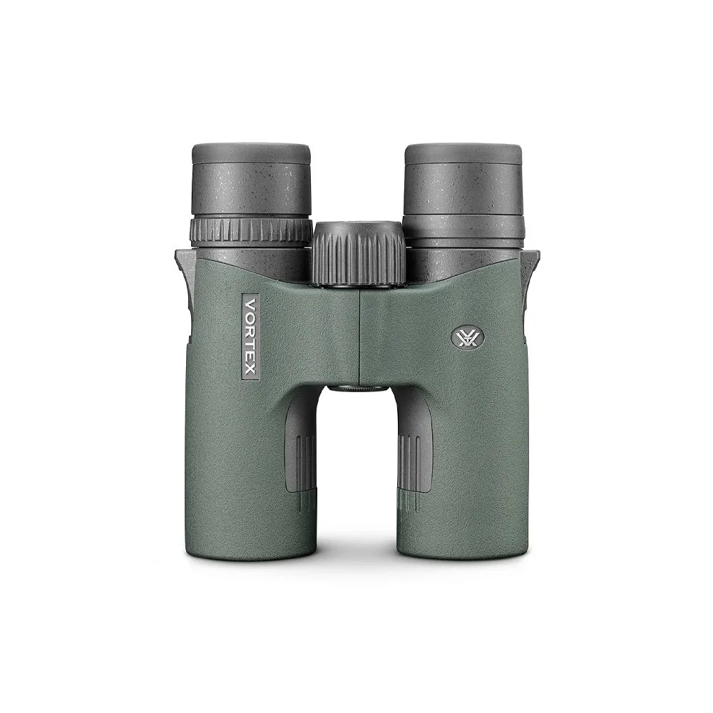 Binoclu Vortex Razor UHD 10x32