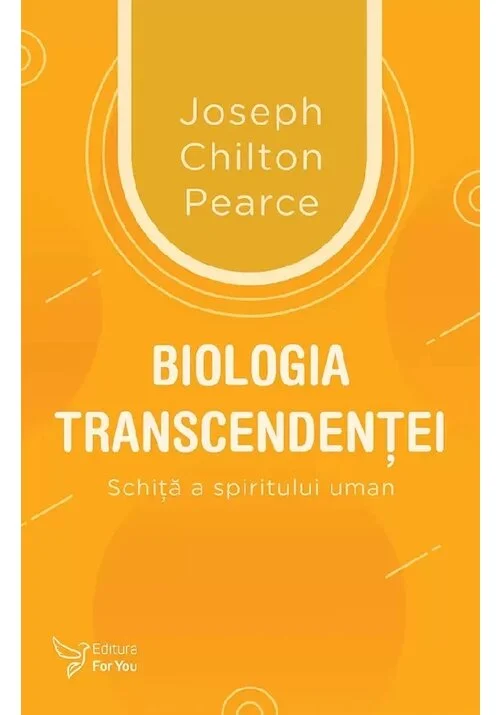 Biologia transcendentei