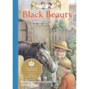 Black Beauty. Repovestire dupa romanul Annei Sewell - Lisa Church