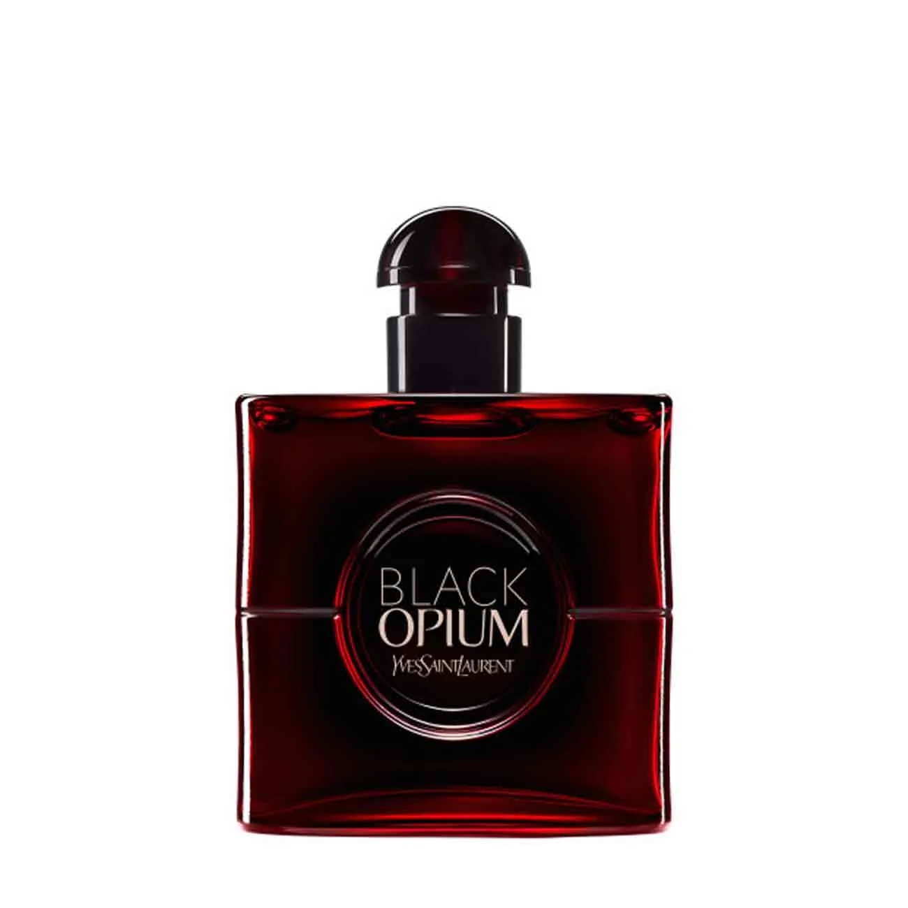 Black opium over red 50 ml