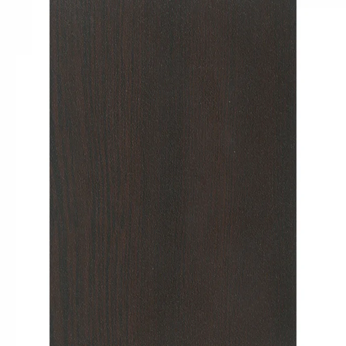 Blat bucatarie Nairobi A316, wenge, lungime 220 cm, latime 60 cm, grosime 28 mm