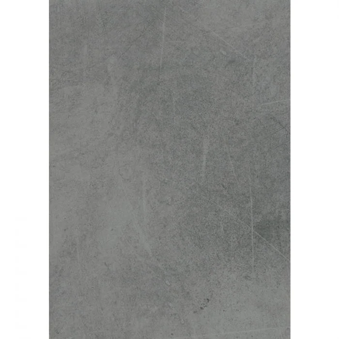 Blat bucatarie Pluto F032, lungime 340 cm, latime 60 cm, grosime 28 mm