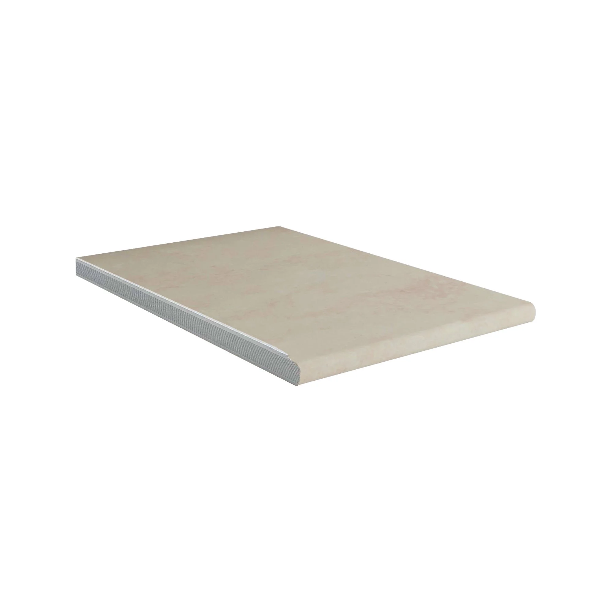 Blat Bucatarie, Travertin, 40 x 60 cm