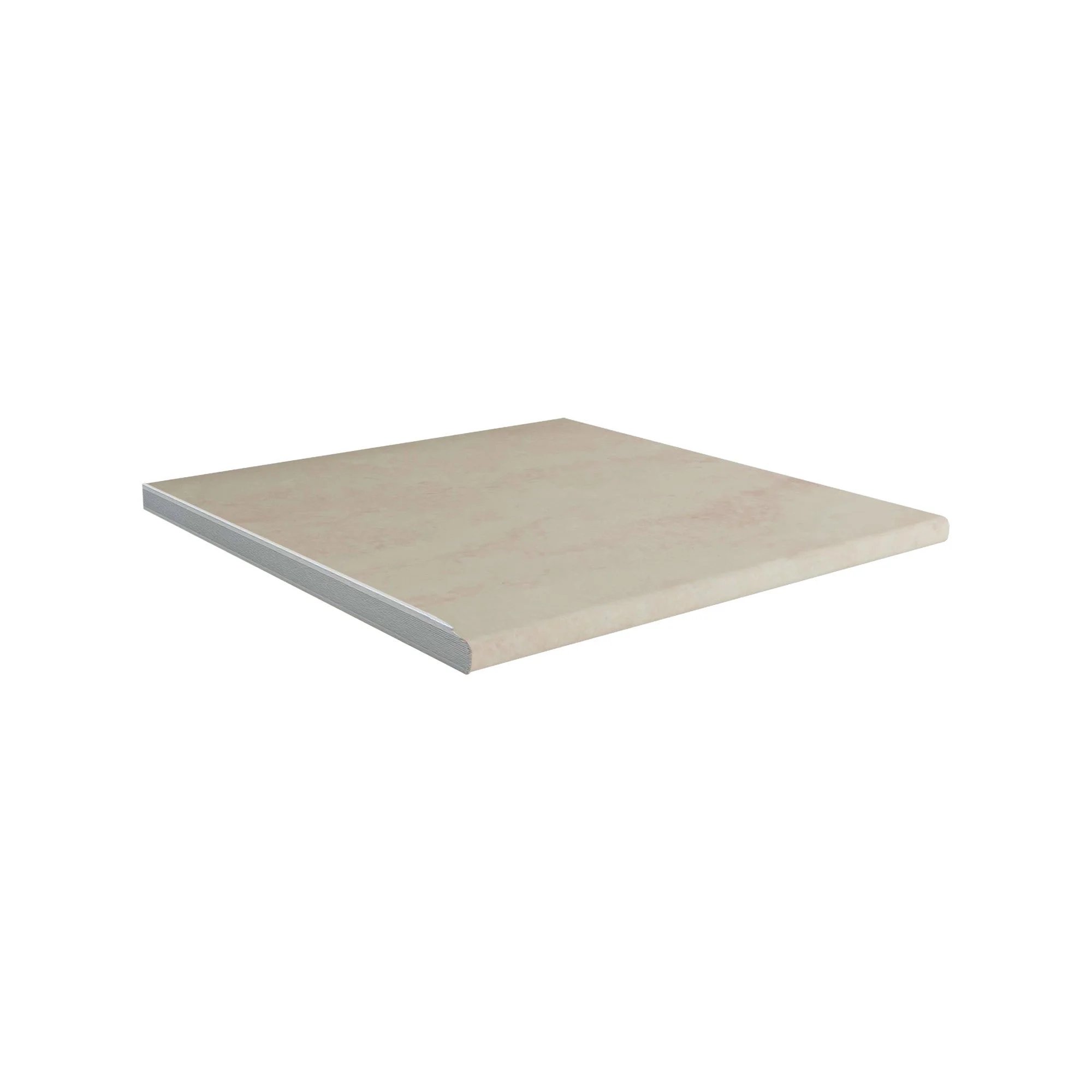 Blat Bucatarie, Travertin, 60 x 60 cm