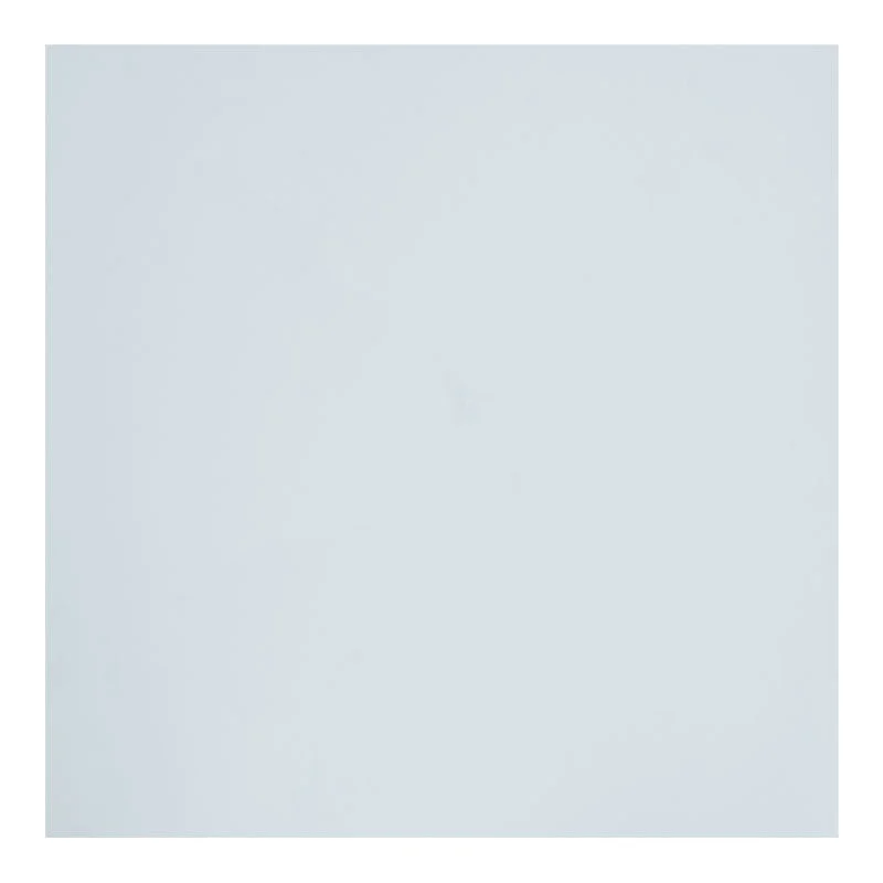 Blat masa Fervor HPL ivory 69x69x1.2 cm