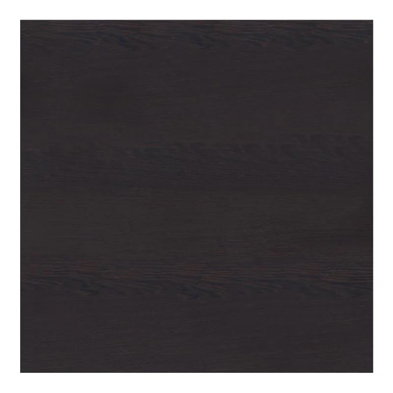 Blat Portico HPL Wenge 69x69x1.2 cm