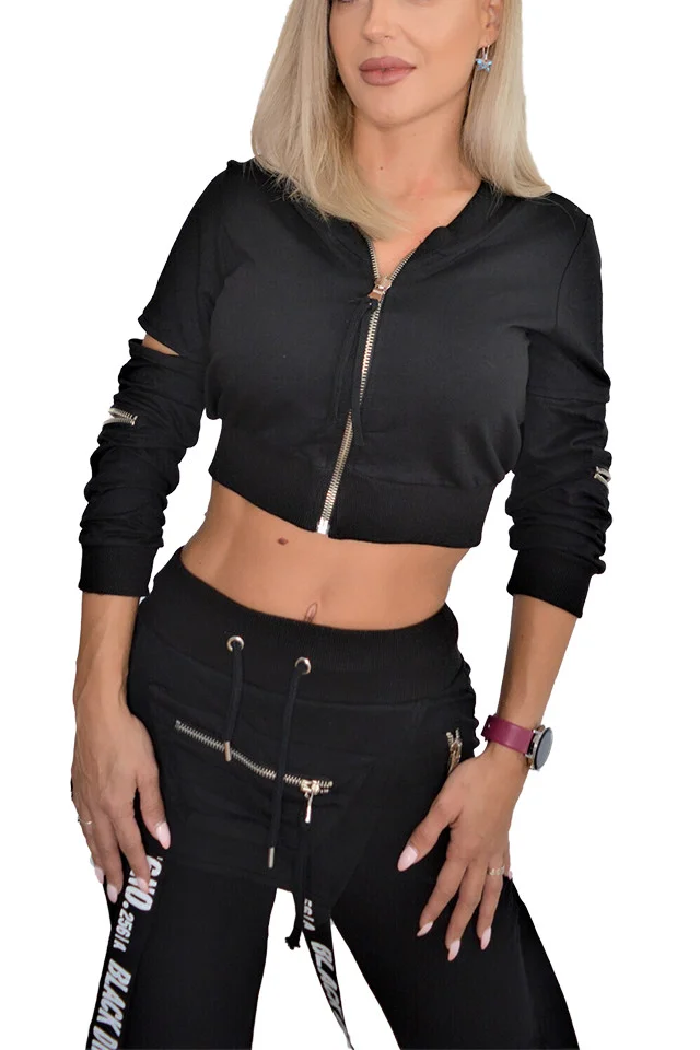 Bluza sport Black Diamond