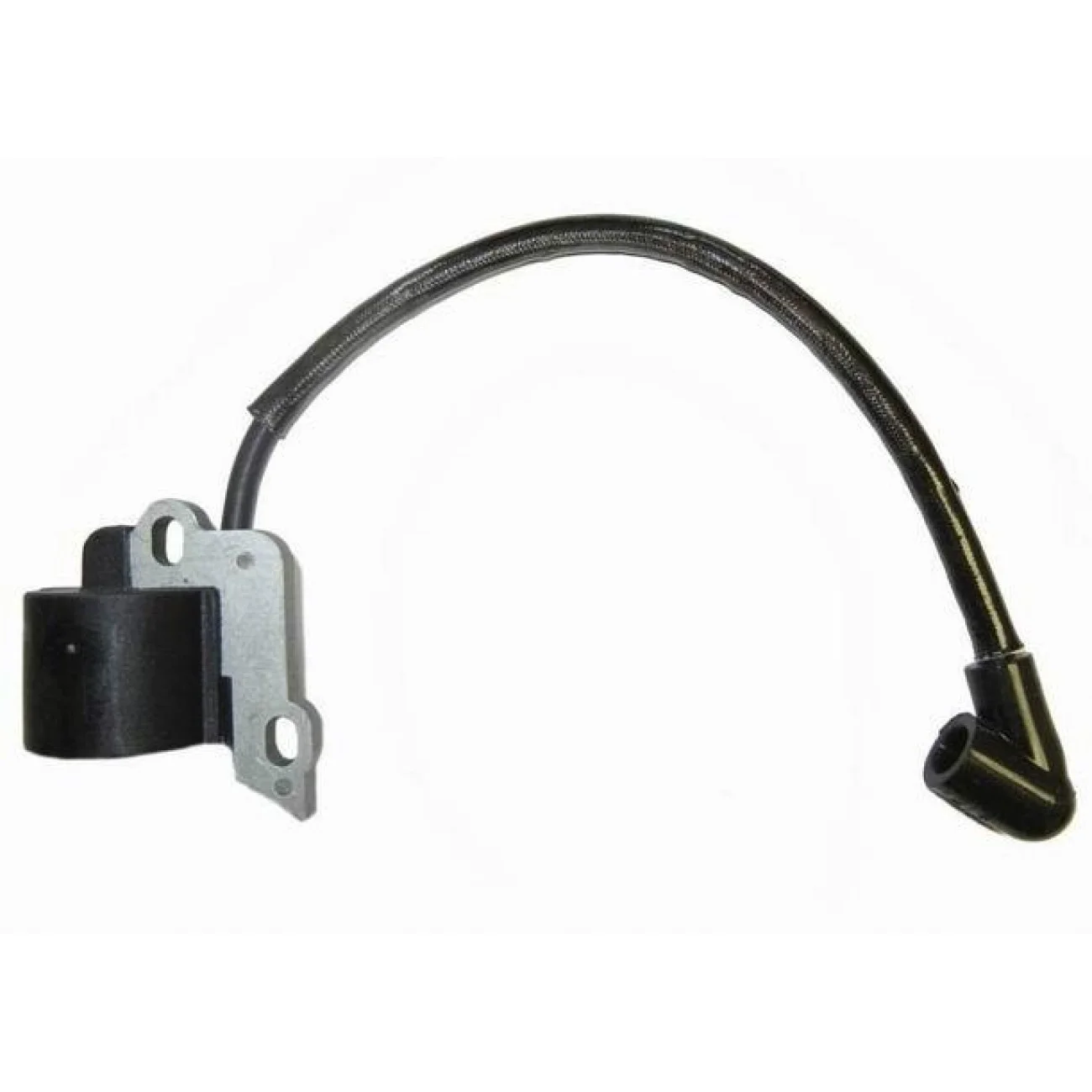 Bobina Inductie, Aprindere Drujba Partner : 351, 370, 371, 390, 420, 440