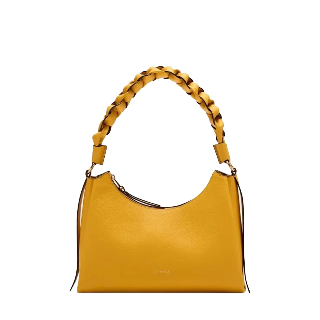 Boheme small - soleado / skin