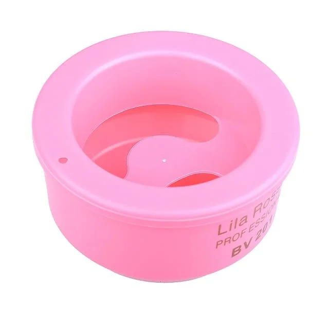 BOL MANICHIURA BV201 - BV201 - Everin.ro