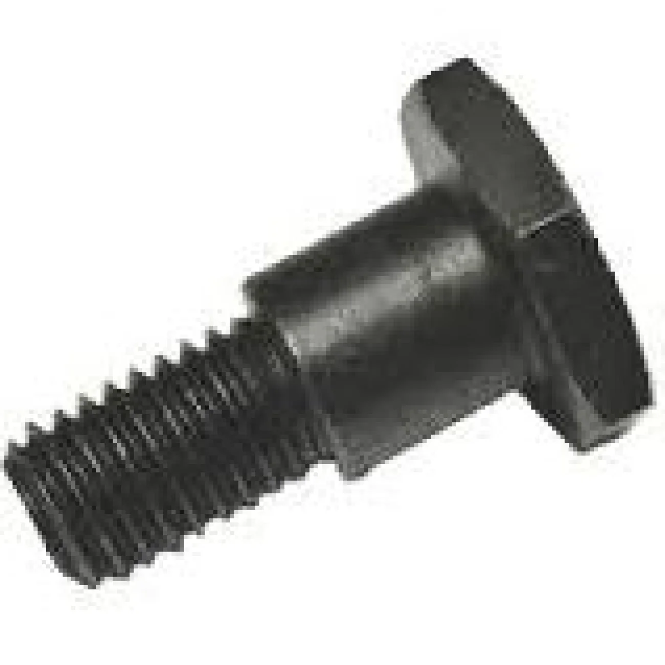 Bolt Ambreiaj Motocoasa China set 2 buc