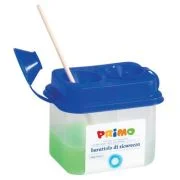 Borcanel pentru acuarele Morocolor ( MC15524 )