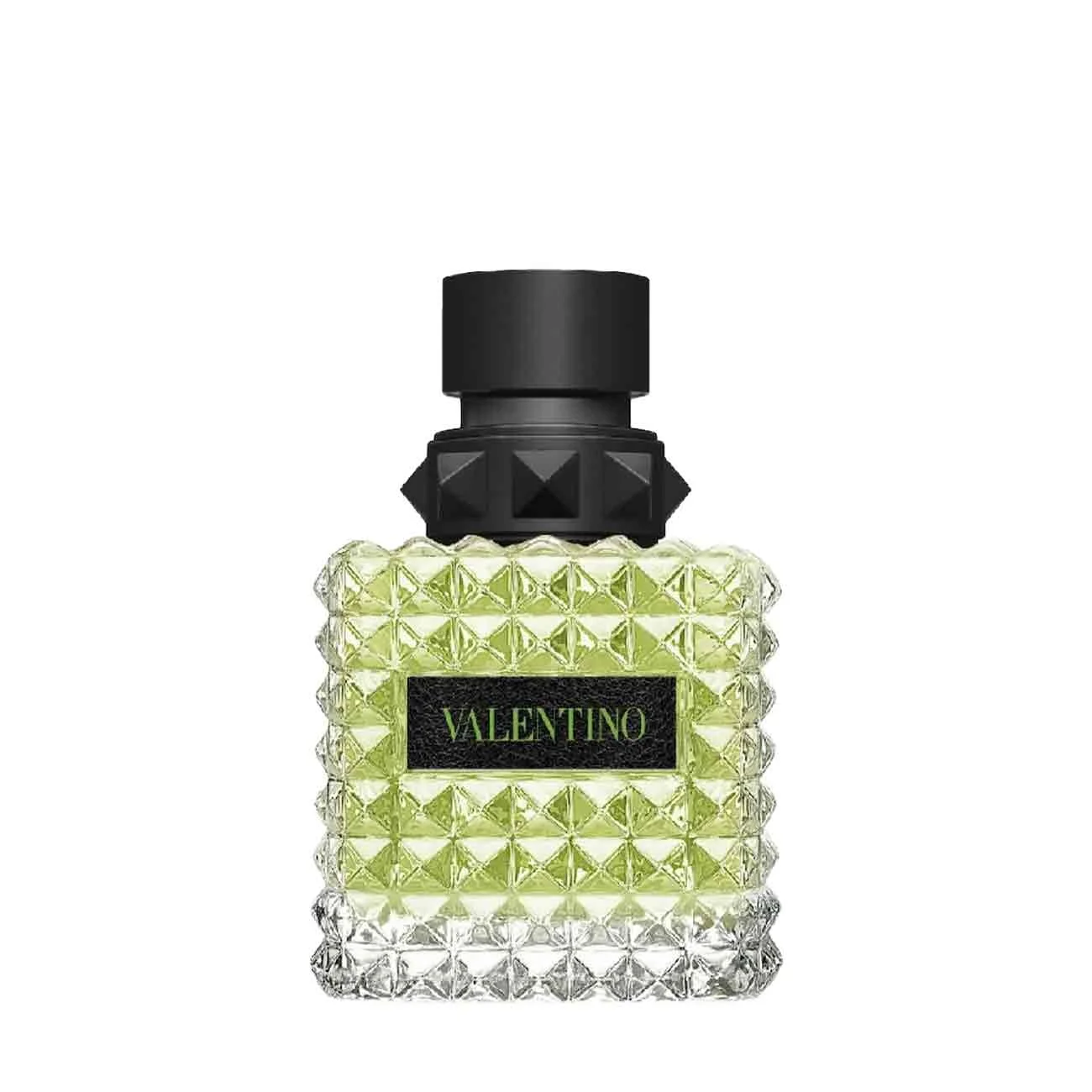 Born in roma green stravaganza  50 ml