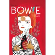 Bowie - Fran Ruiz