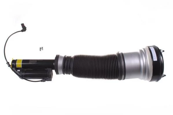 Brat arc pneumatic DENCKERMANN DSA003G