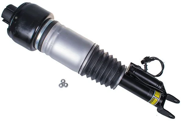 Brat arc pneumatic DENCKERMANN DSA023G